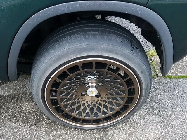 Колёса Колёса Отдых