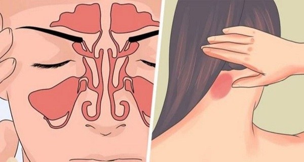 early-warning-signs-of-diabetes-that-most-medical-professionals-don-t-even-know