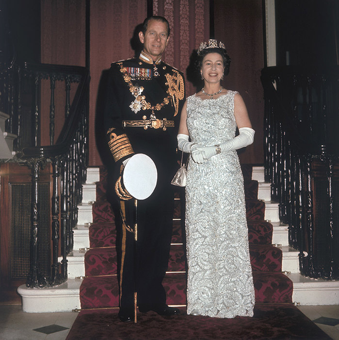 72 года вместе: история любви королевы Елизаветы II и принца Филиппа рождение, Елизавета, Эндрю, родился, Елизавета II, С тех, Филипп, гостей, после, на престол, Филиппа, обязанностей, исполнилось, вспоминать, к выполнению, «1992й —, не тот, приступила, год который, я буду