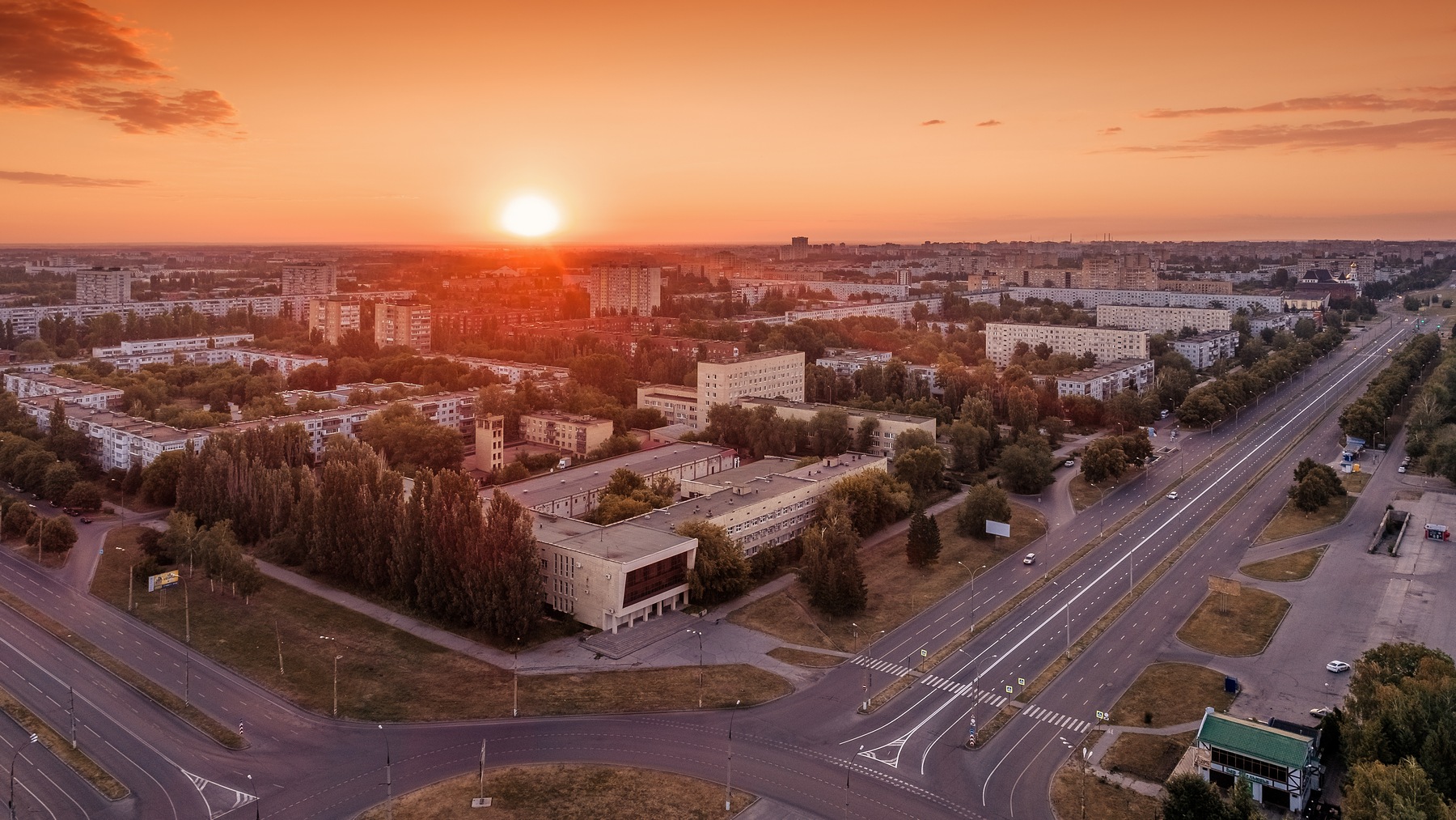 Град в тольятти сегодня фото