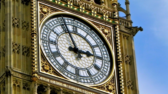 Британия заявила о завозном штамме коронавируса из ЮАР