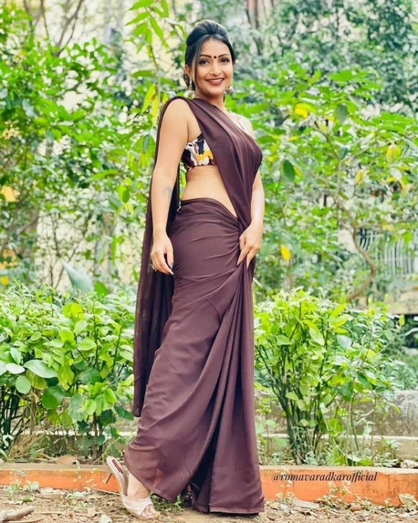 Индианочки Индианочки