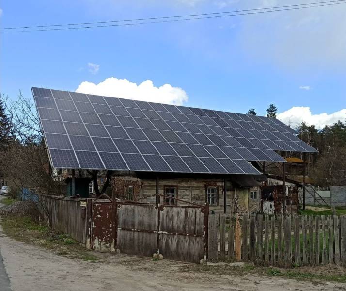 Подборка смешных картинок Подборка смешных картинок приколы,смешные картинки,юмор