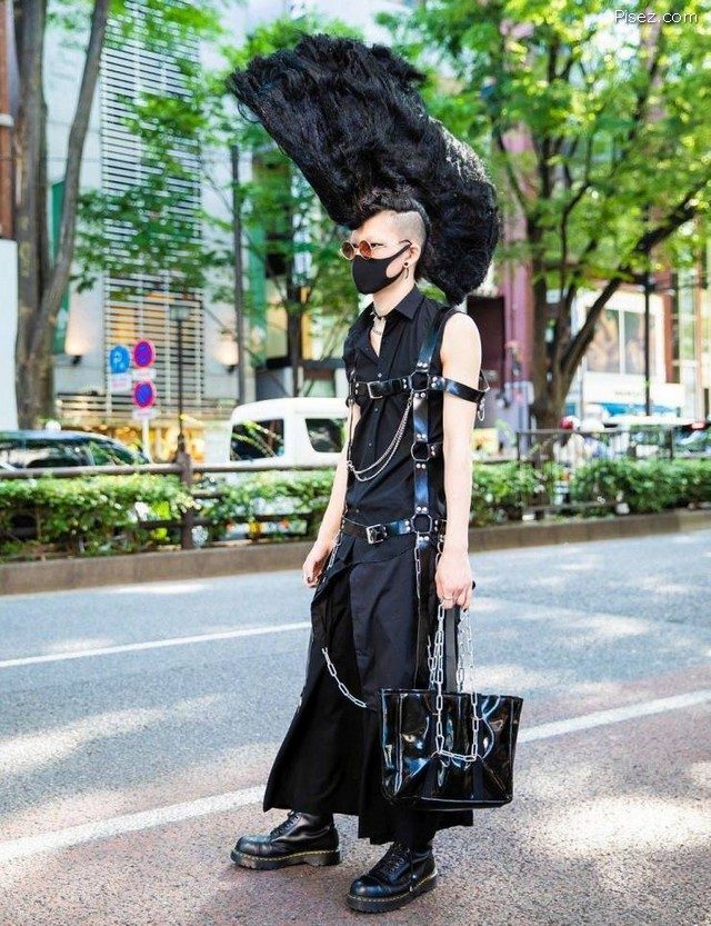 Красота - страшная сила! Внимание, не надорвите живот! Красота - страшная сила! Внимание, не надорвите живот! позитив,смешные картинки,юмор