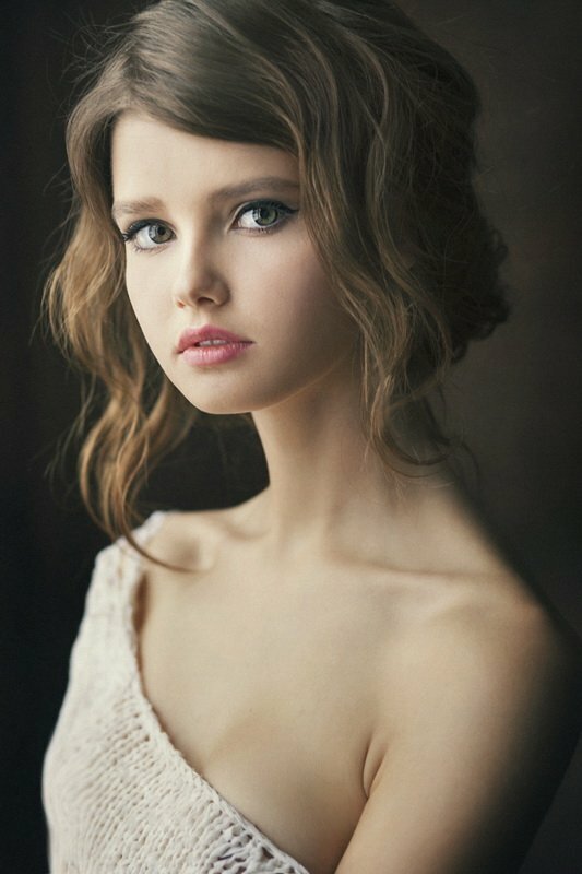 Мастерство фотография,чувственность