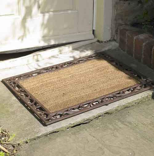 1416358779_doormat22