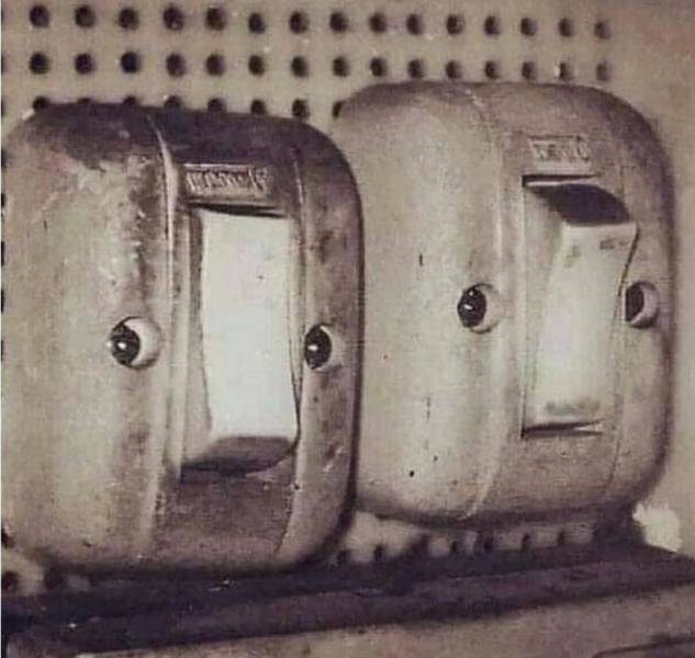 Подборка прикольных картинок Подборка прикольных картинок приколы,смешные картинки,юмор