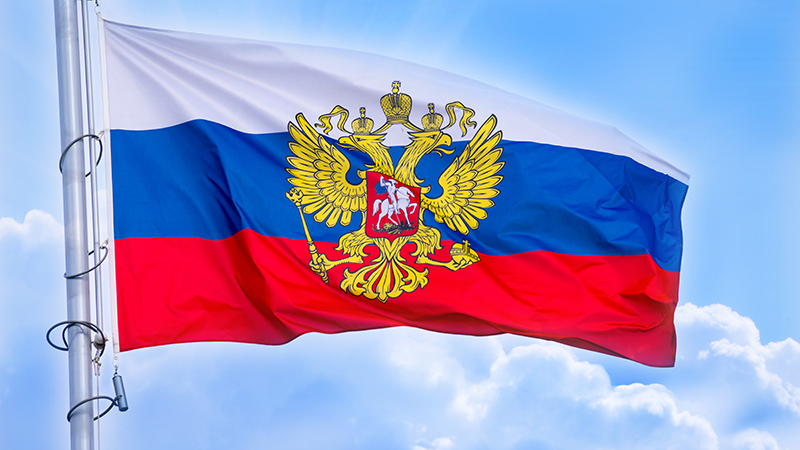 РОССИЙСКОГО БЛОГЕРА ОСУДИЛИ НА 10 ЛЕТ ТЮРЬМЫ ЗА РОЛИК В "ИНСТАГРАМЕ". А РОССИЯ БОИТСЯ РОССИЙСКОГО БЛОГЕРА ОСУДИЛИ НА 10 ЛЕТ ТЮРЬМЫ ЗА РОЛИК В "ИНСТАГРАМЕ". А РОССИЯ БОИТСЯ россия