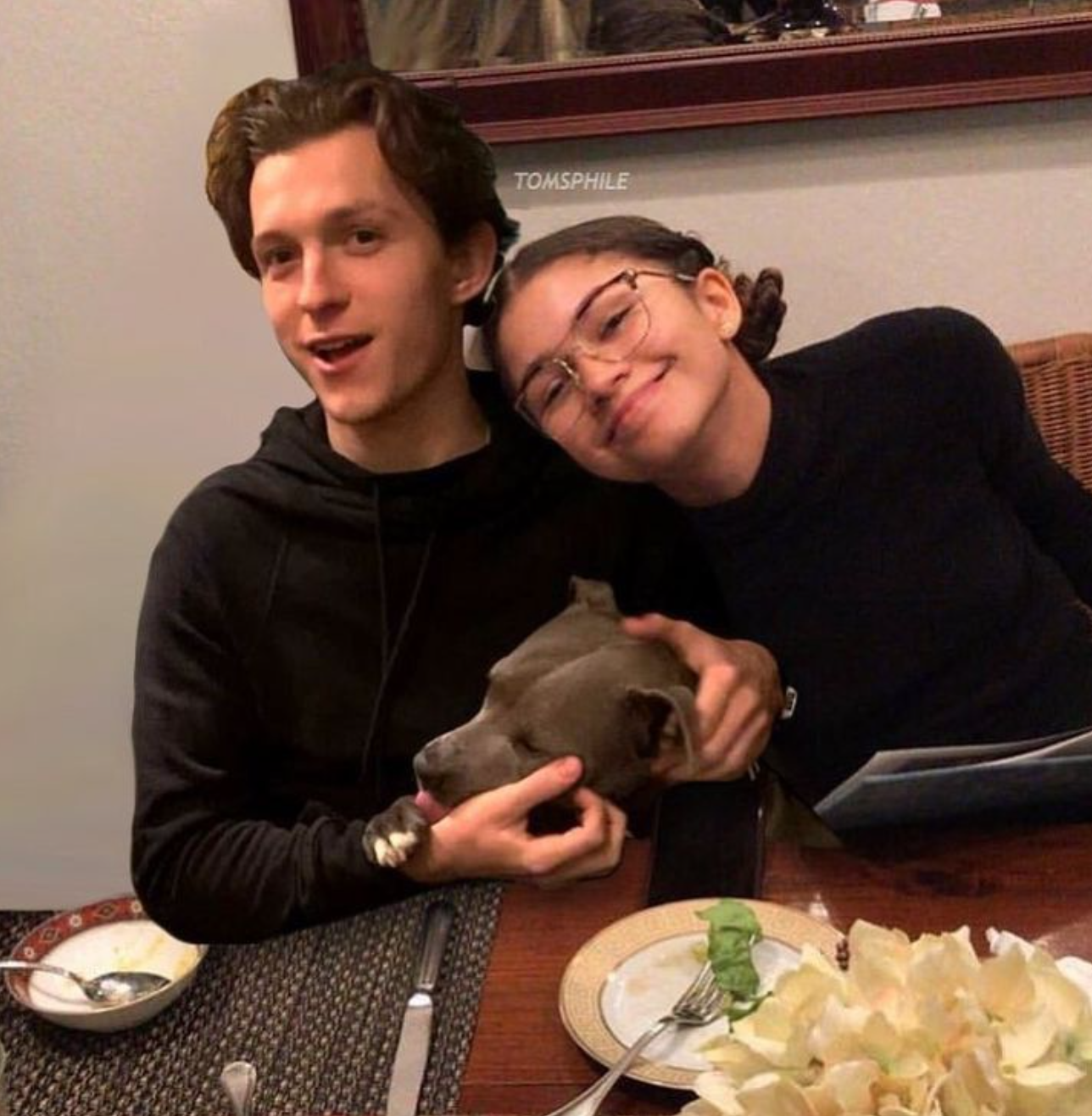 20 доказательств любви: история отношений самой милой пары Голливуда — Зендаи и Тома Холланда время, отношения, церемонии, премии, Зендаи, Зендая, певица, хотим, вручения, фанатов, поклонников, жизнь, ранее, новость, предложение, нечто, «Золотой, пальце, кольцом, сказал