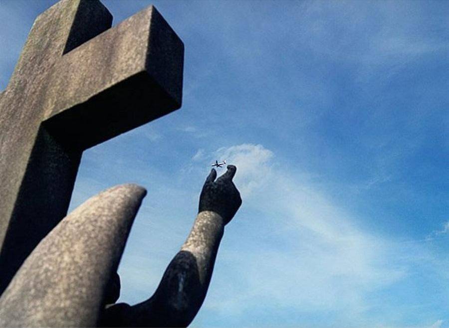 Забавные картинки для хорошего настроения Забавные картинки для хорошего настроения животные,жизнь,звери,земля,котики,коты,курьезы,мир,питомцы,планета,приколы,природа,смешное,собаки,факты,фауна,флора,щенки,юмор