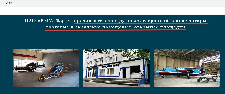 ГРЕЧЕСКИЙ ХОЗЯИН РУССКОГО ЮГА: ОЛИГАРХИ ЗАПУСКАЮТ РАЗВАЛ РОССИИ? ГРЕЧЕСКИЙ ХОЗЯИН РУССКОГО ЮГА: ОЛИГАРХИ ЗАПУСКАЮТ РАЗВАЛ РОССИИ? расследование,россия