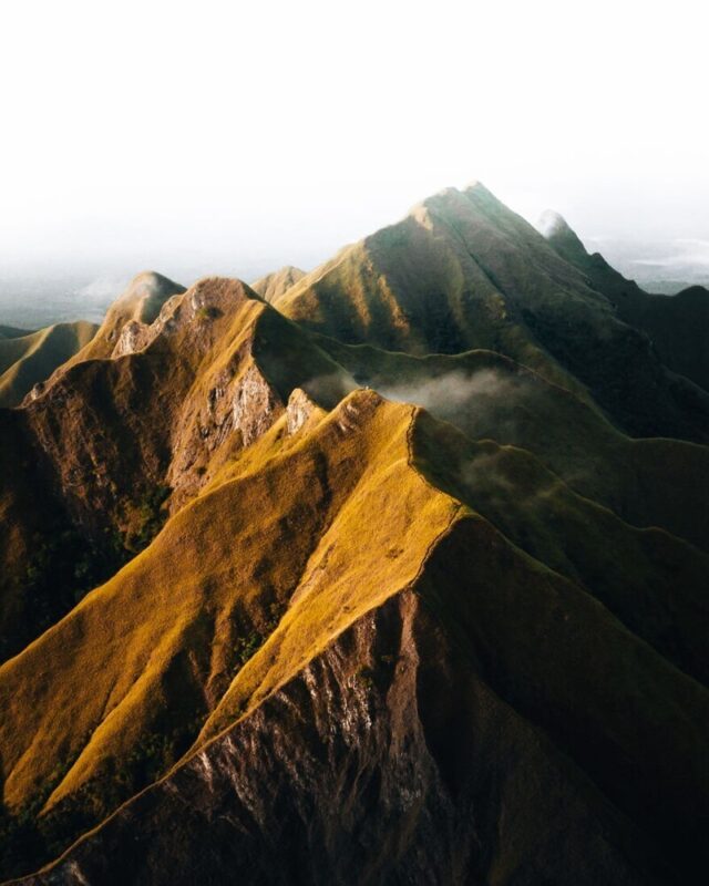 40 самых красивых пейзажей со всего мира с фотоконкурса #Landscape2020 от Agora 40 самых красивых пейзажей со всего мира с фотоконкурса #Landscape2020 от Agora