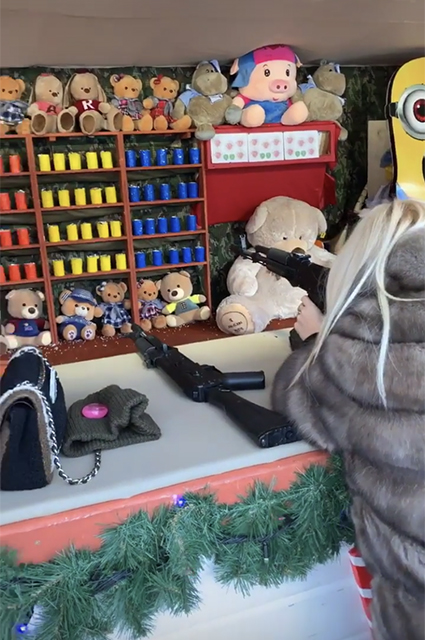 Красная Поляна, горы и поцелуи: Пелагея и Иван Телегин отправились в романтическое путешествие Красная Поляна, горы и поцелуи: Пелагея и Иван Телегин отправились в романтическое путешествие звездные пары