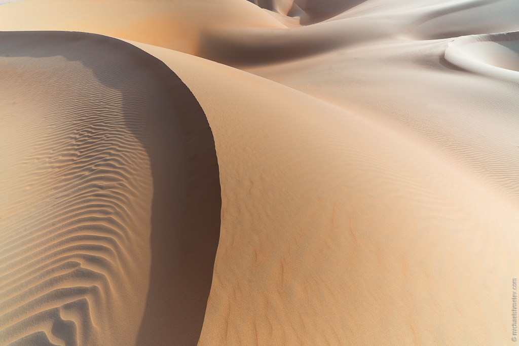 Дубай: успеть за 10 дней авиатур