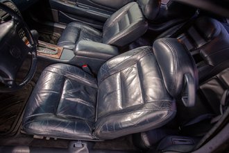 Старые шикарные тачки. Почему на них круто ездить сегодня? Старые шикарные тачки. Почему на них круто ездить сегодня? автомобили,автомобиль,автоновости,история,машины,ремонт,советы