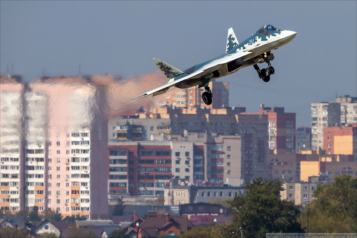Su-57_04 Su-57_04