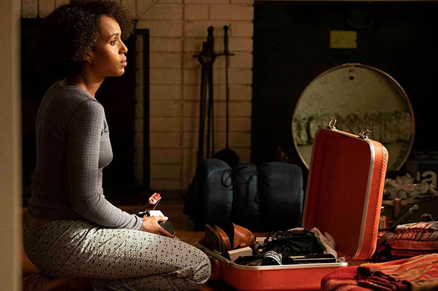 Названы номинанты премии SAG Awards 2021: полный список Названы номинанты премии SAG Awards 2021: полный список Кино