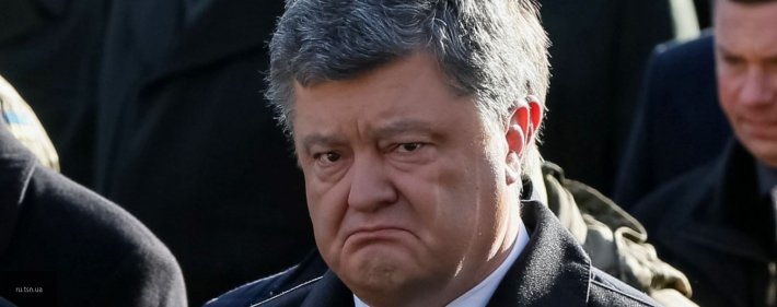 Масштабный энергетический кризис ждет Украину через полтора месяца