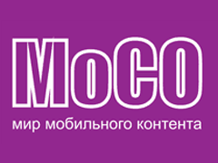 Правообладатели оказались не готовы продавать музыку по разумным ценам