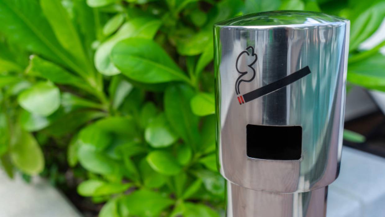 «Это зло нужно изживать»: Елена Бабич оценила идею проверки школьников на курение