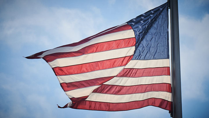 России попытались подрезать "крылья": Минторг США обнародовал список компаний РФ