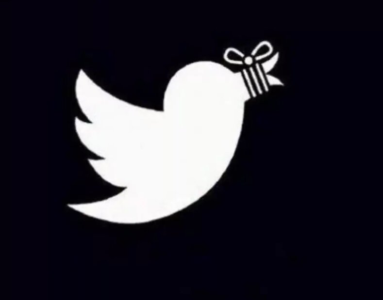 Twitter и Коротченко – российскому эксперту запретили иметь своё мнение