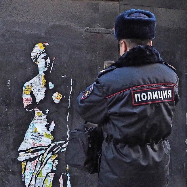 Подборка картинок. Дневной выпуск (53 фото)