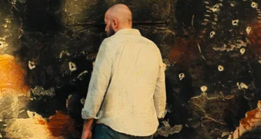 Итальянское издание высоко оценило российский фильм «Шугалей»