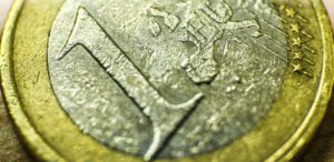 Претензия. История про наглый банк и находчивого предпринимателя