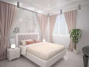 Как создать образ своей неповторимой спальни? 25 роскошных идей дизайна! Как создать образ своей неповторимой спальни? 25 роскошных идей дизайна!