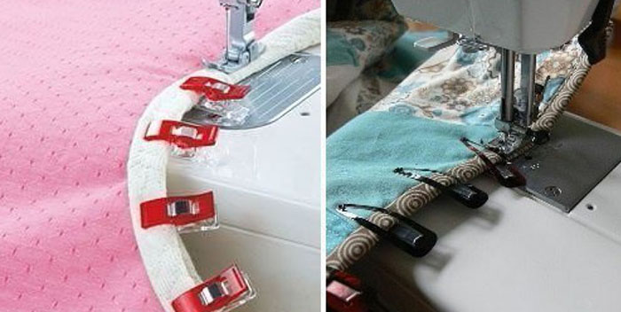 10 САМЫХ ПОЛЕЗНЫХ И ПРОСТЫХ СОВЕТОВ ОТ БЫВАЛЫХ ПОРТНИХ. 10 САМЫХ ПОЛЕЗНЫХ И ПРОСТЫХ СОВЕТОВ ОТ БЫВАЛЫХ ПОРТНИХ. полезные советы,разное,шитье