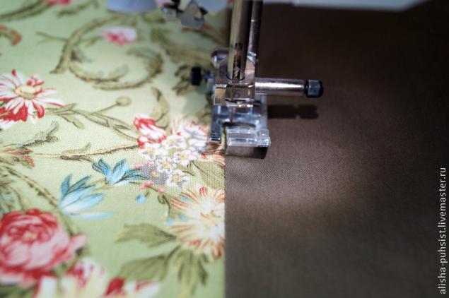 Пакетница в сумку Пакетница в сумку пакетница