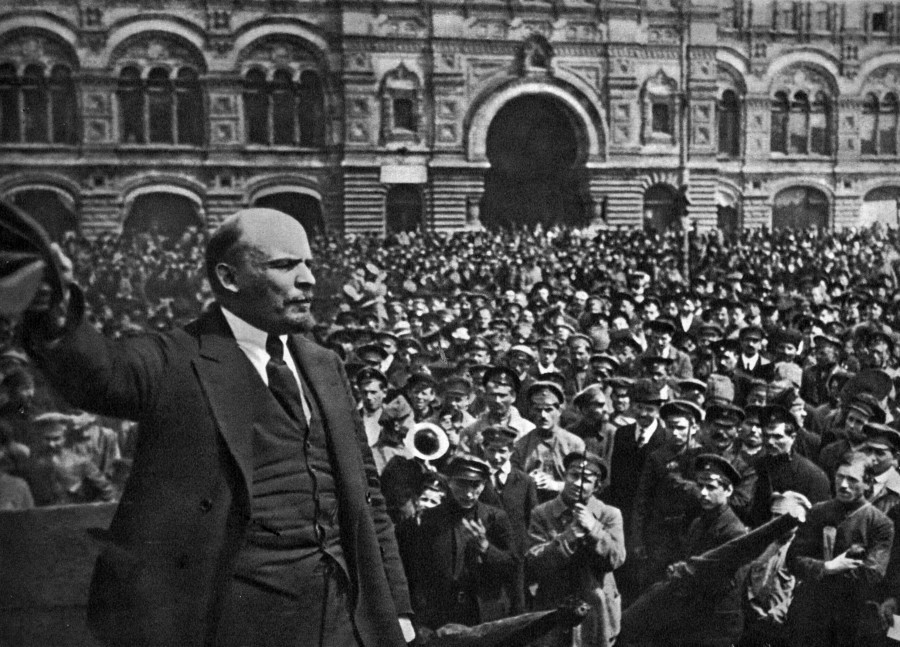 Картинки, картинки октябрьская революция