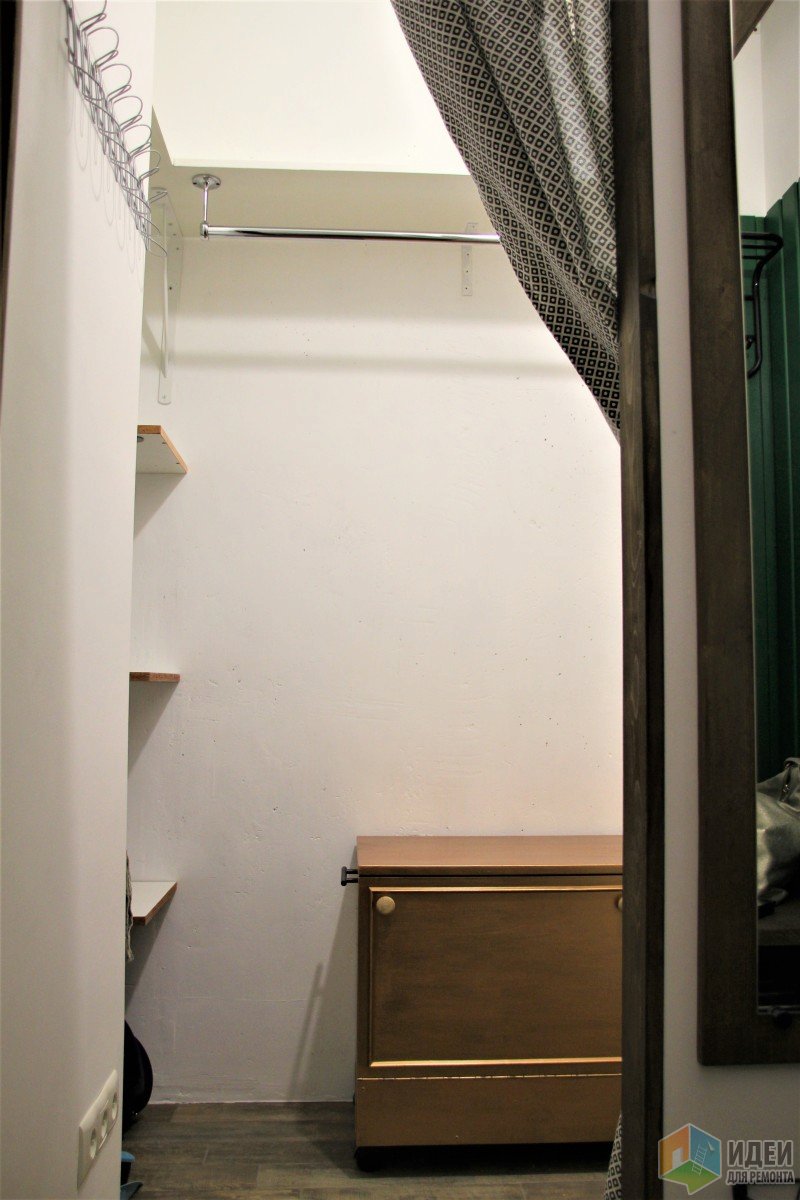 Дочкино приданое Дочкино приданое домашний очаг,ремонт,рукоделие,своими руками