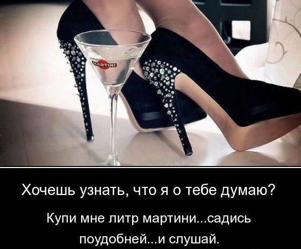 Лучших оправданий, чем обвинения, пока еще не придумали Лучших оправданий, чем обвинения, пока еще не придумали