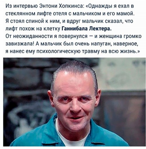 Ночная подборка картинок Ночная подборка картинок приколы,смешные картинки,юмор