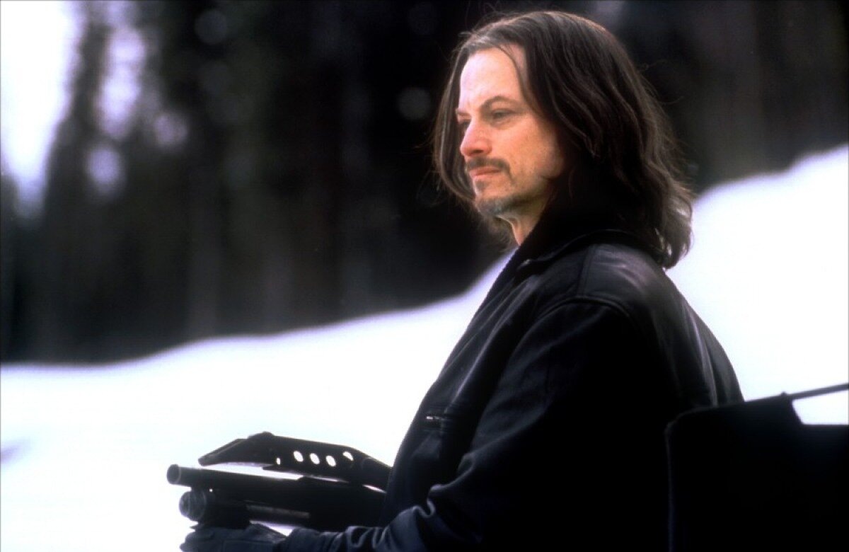 Кадр из фильма «Азартные игры» (2000)