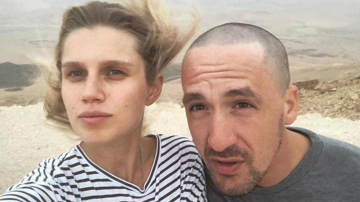 Не уберегли любовь: топ-10 звездных расставаний 2021 года Шоу-бизнес