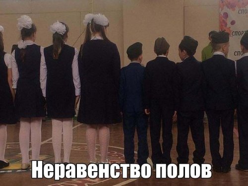 Прикольных картинок пост (38 шт)