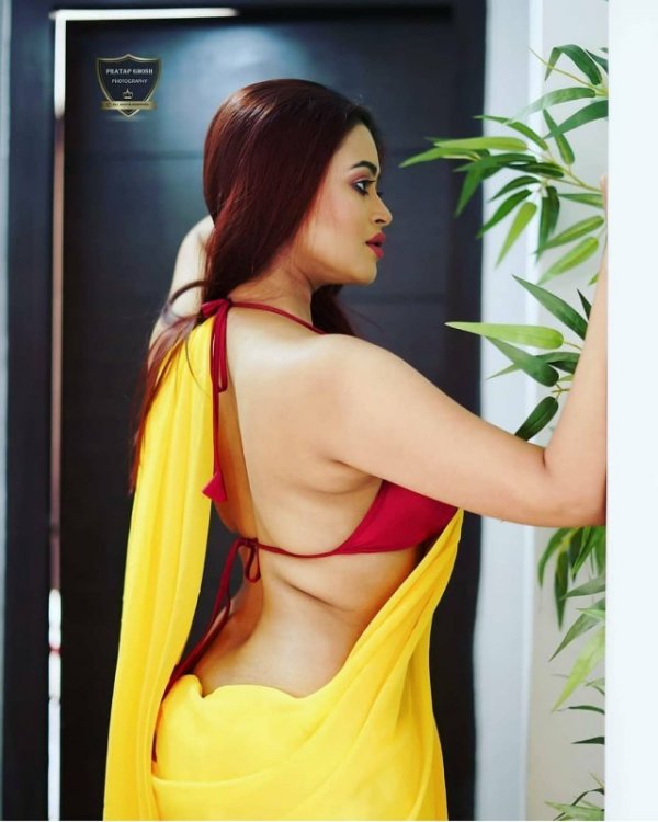 Индианочки Индианочки