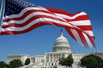 Под опекой: Сенат США запретил Трампу делать назначения чиновников