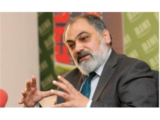 По планам «Новой Турции» Армения должна перестать существовать — тюрколог геополитика