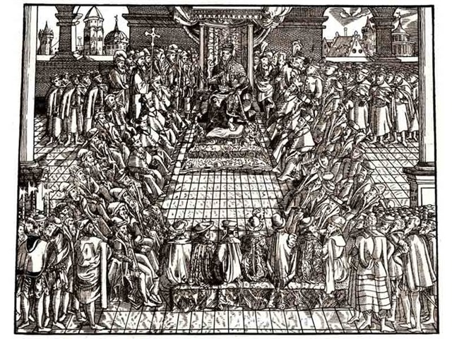 Люблинский синдром Украины украина