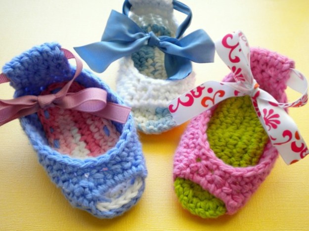 lovely-shoes-630x472