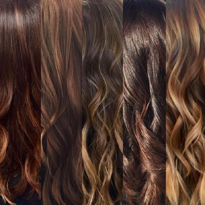 ombre-8