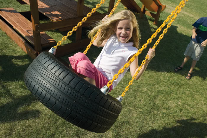 16 нехитрых идей, как преобразить дачный участок своими руками 16 нехитрых идей, как преобразить дачный участок своими руками для дома и дачи,идеи и вдохновение