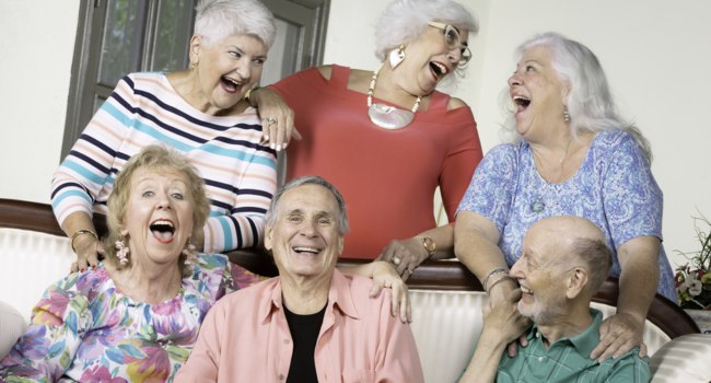 Анекдоты про телевидение Анекдоты про телевидение анекдоты