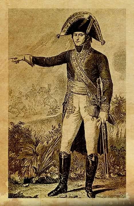 Два Гаити острова Эспаньола Два Гаити острова Эспаньола история