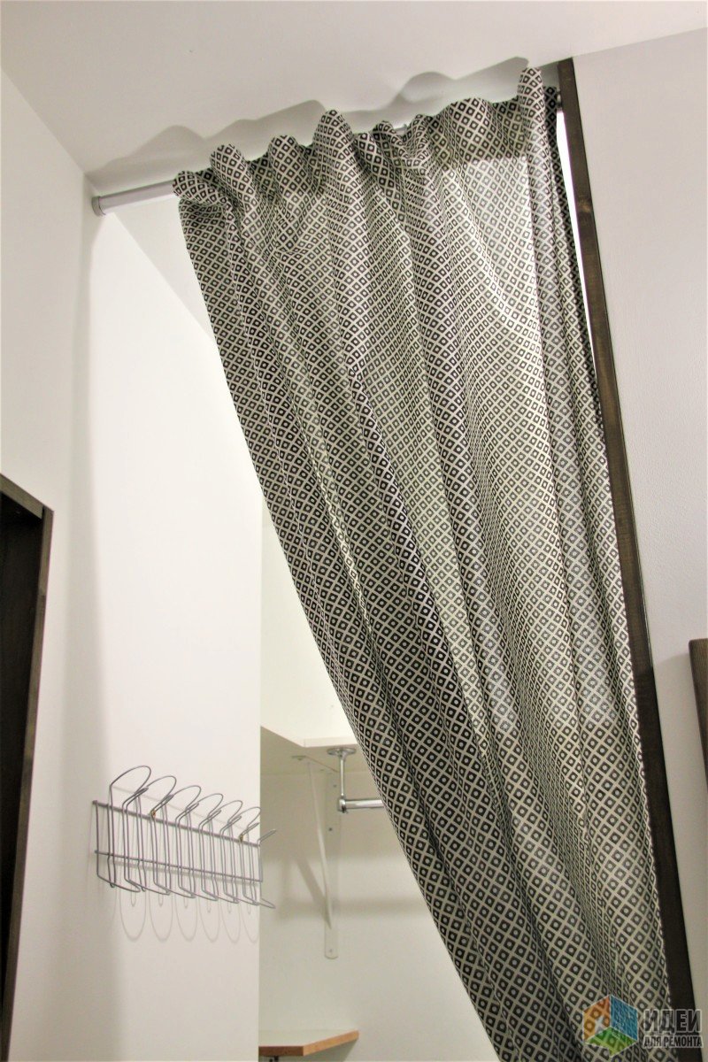 Дочкино приданое Дочкино приданое домашний очаг,ремонт,рукоделие,своими руками