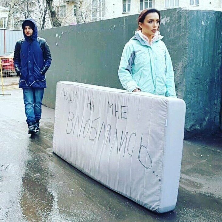 Верни долги, матрас прикольные картинки